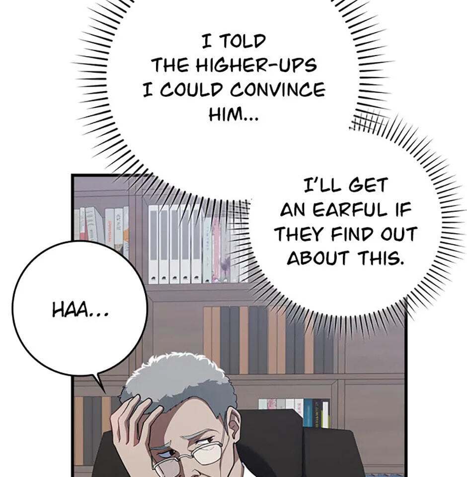 Read Max Talent Player chapter 77 image 48 on Lezhin