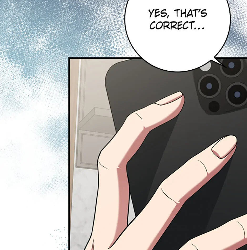 Read Max Talent Player chapter 77 image 5 on Lezhin