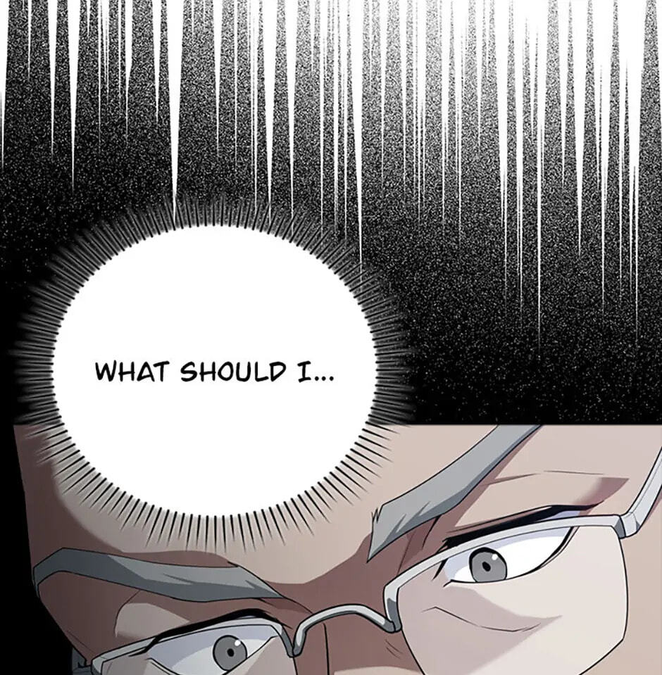 Read Max Talent Player chapter 77 image 50 on Lezhin