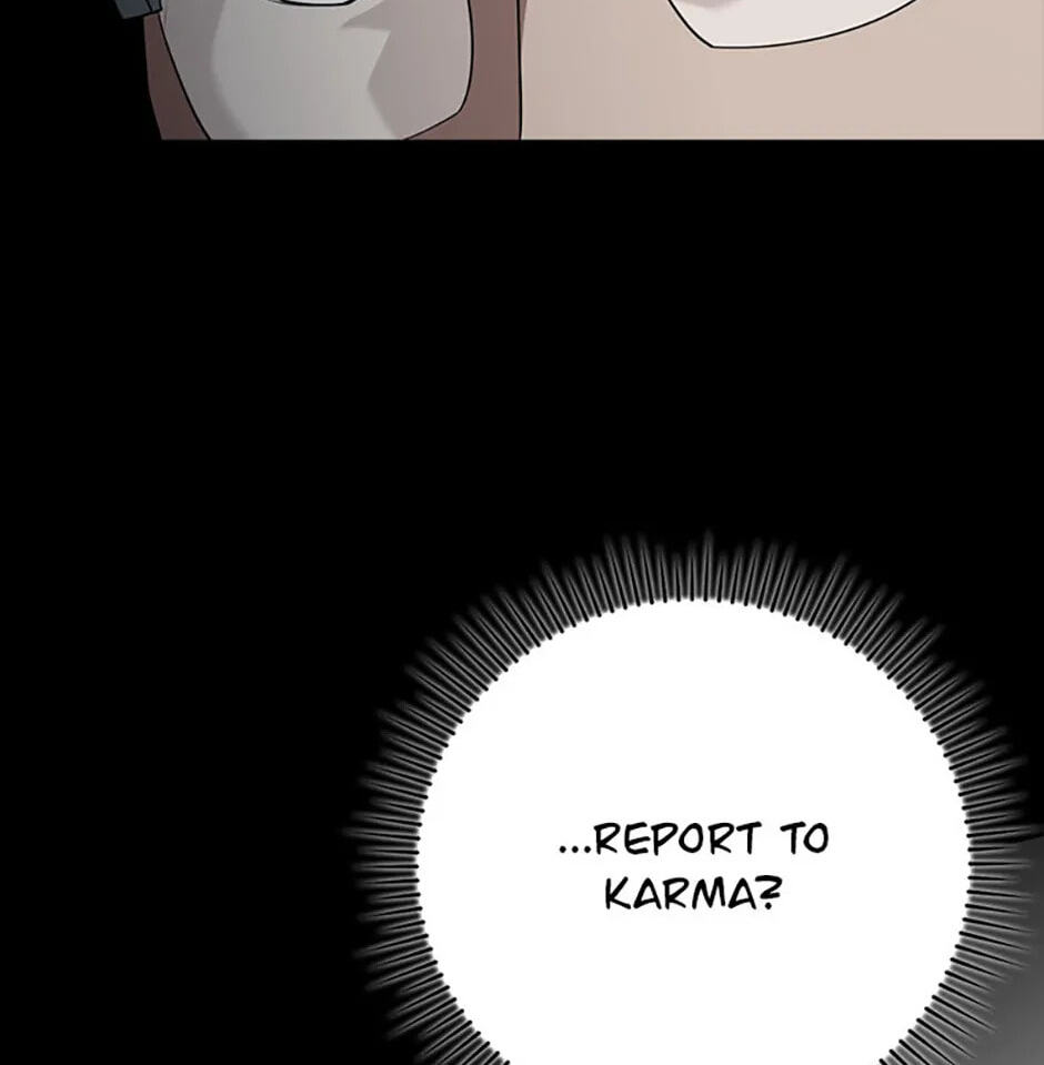 Read Max Talent Player chapter 77 image 51 on Lezhin