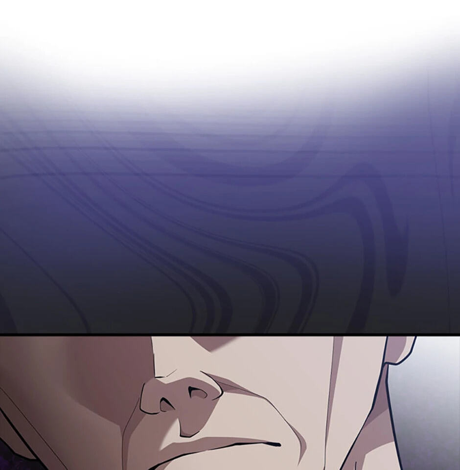 Read Max Talent Player chapter 77 image 53 on Lezhin