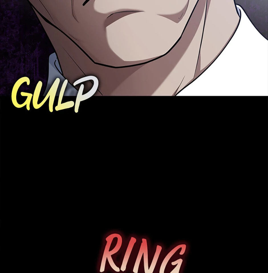 Read Max Talent Player chapter 77 image 54 on Lezhin