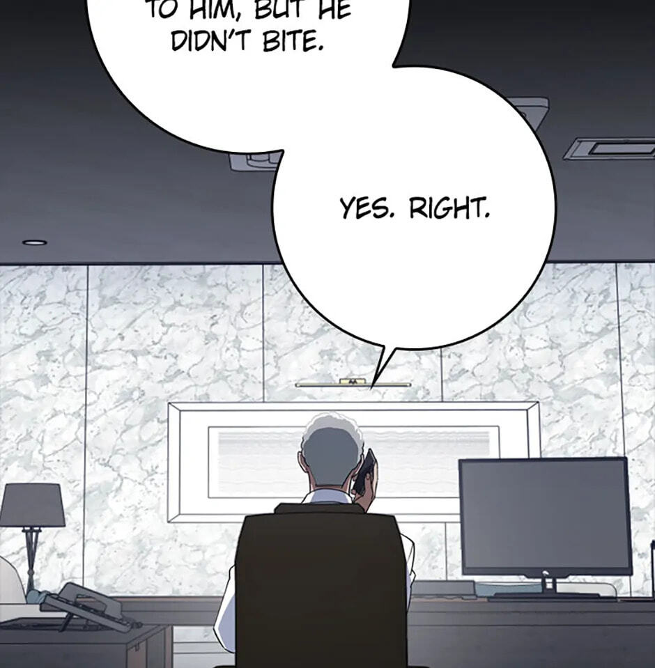 Read Max Talent Player chapter 77 image 56 on Lezhin