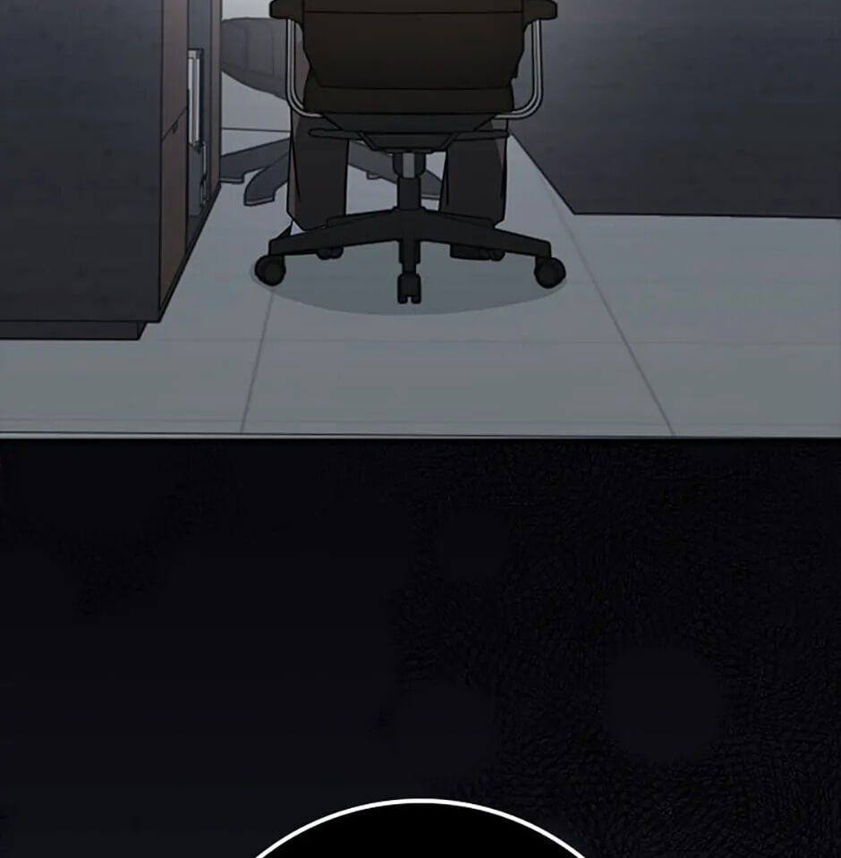 Read Max Talent Player chapter 77 image 57 on Lezhin