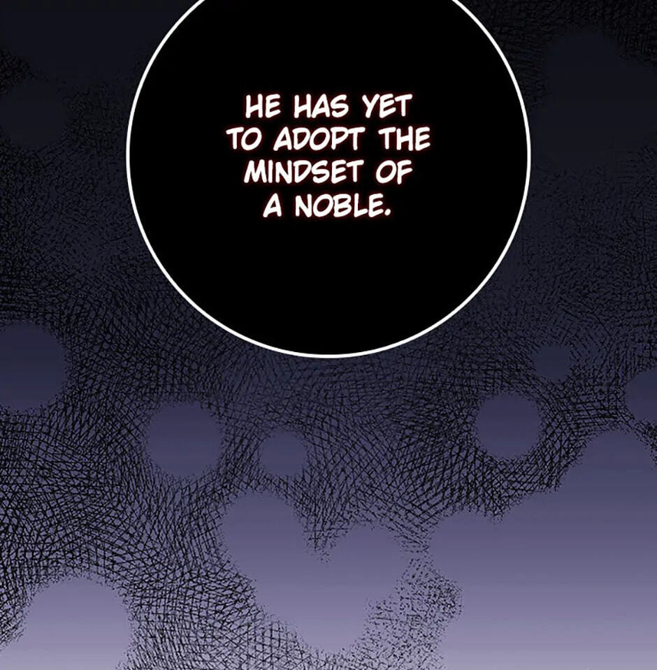 Read Max Talent Player chapter 77 image 58 on Lezhin