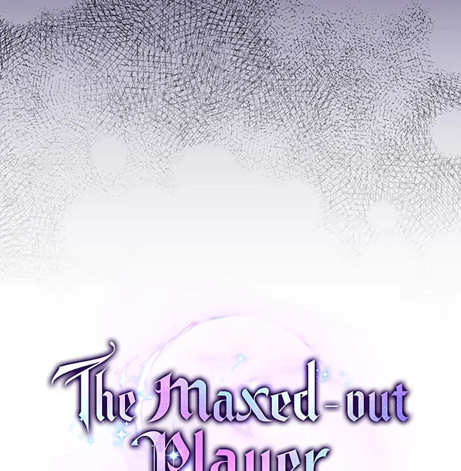 Read Max Talent Player chapter 77 image 59 on Lezhin
