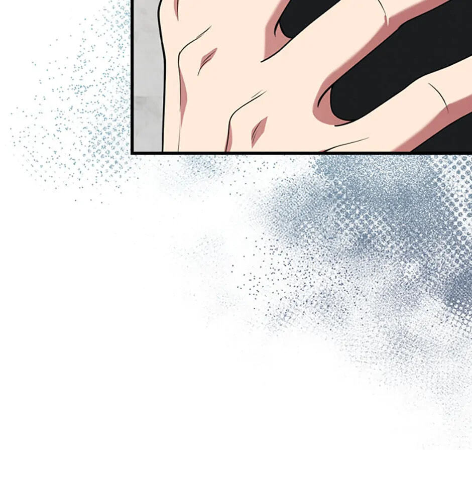 Read Max Talent Player chapter 77 image 6 on Lezhin