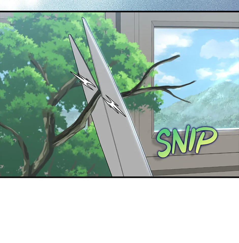Read Max Talent Player chapter 77 image 61 on Lezhin