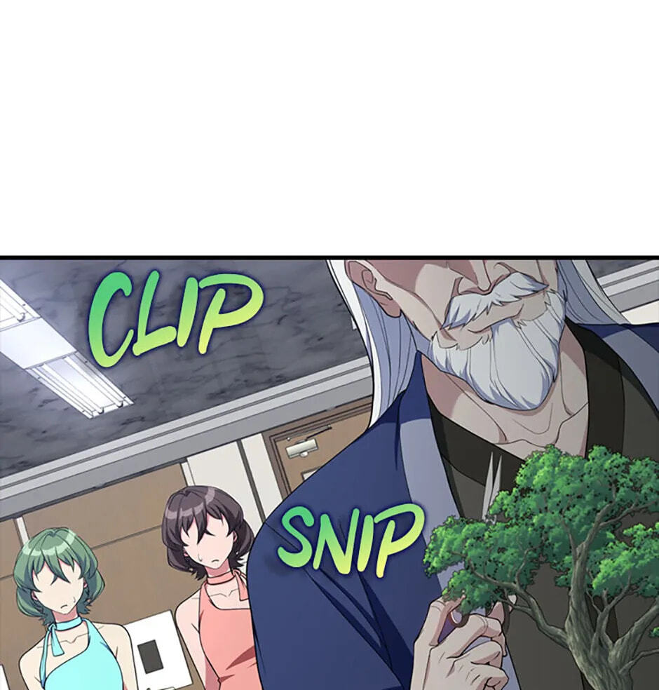 Read Max Talent Player chapter 77 image 62 on Lezhin
