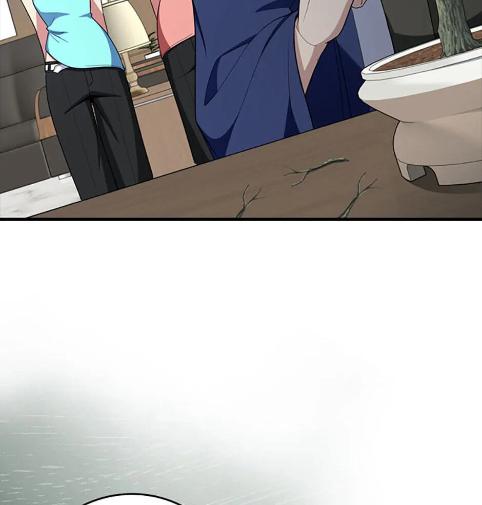 Read Max Talent Player chapter 77 image 63 on Lezhin