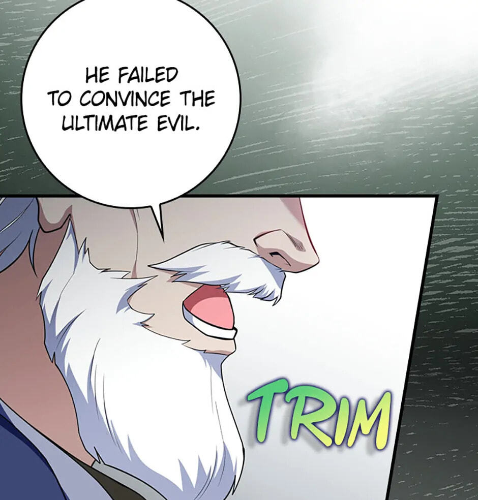Read Max Talent Player chapter 77 image 64 on Lezhin