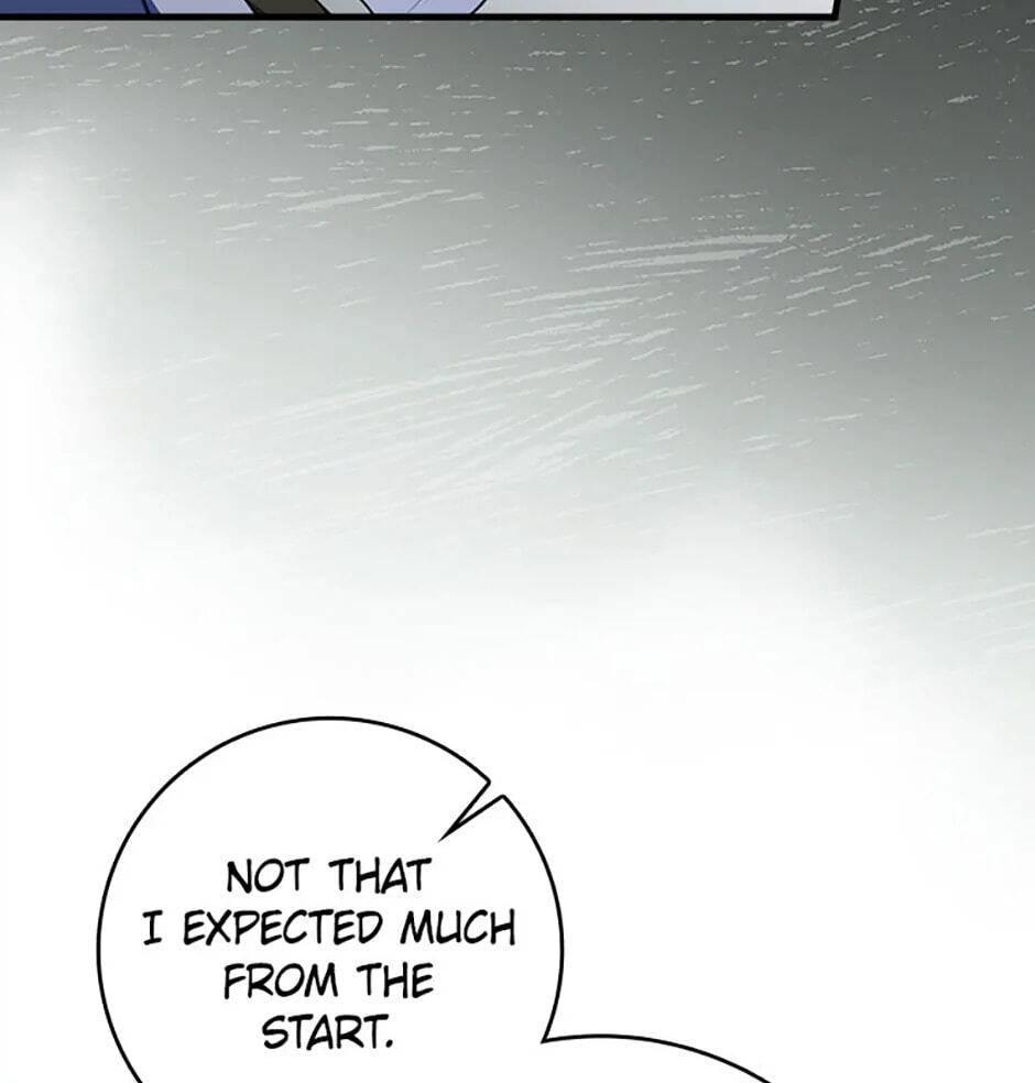 Read Max Talent Player chapter 77 image 65 on Lezhin