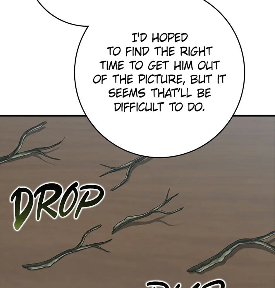 Read Max Talent Player chapter 77 image 66 on Lezhin