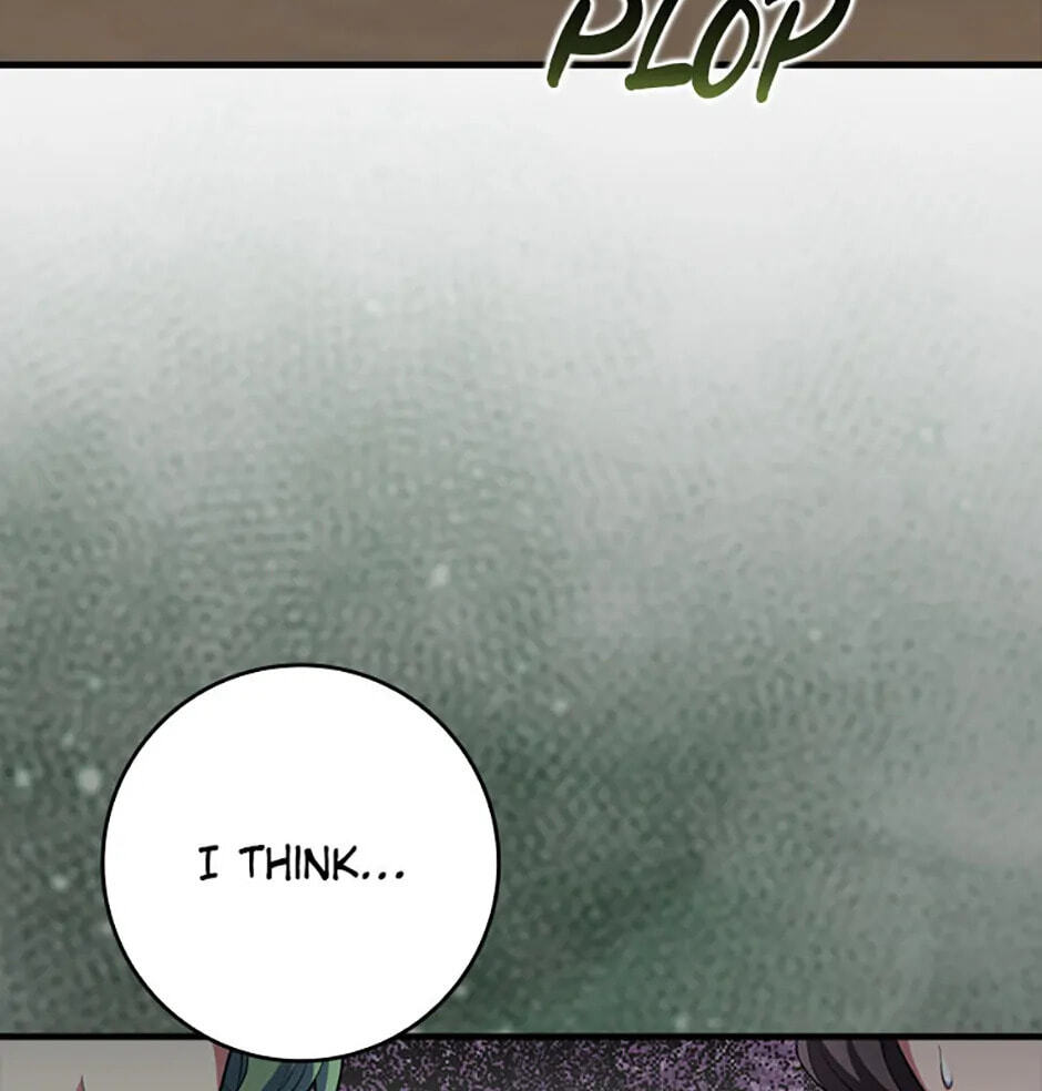 Read Max Talent Player chapter 77 image 67 on Lezhin
