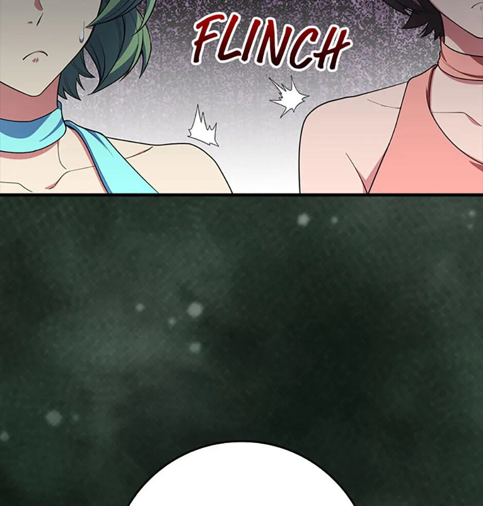 Read Max Talent Player chapter 77 image 68 on Lezhin