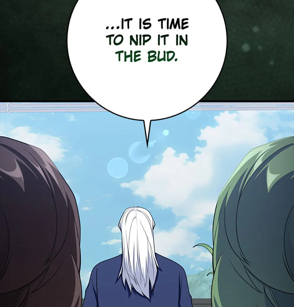 Read Max Talent Player chapter 77 image 69 on Lezhin