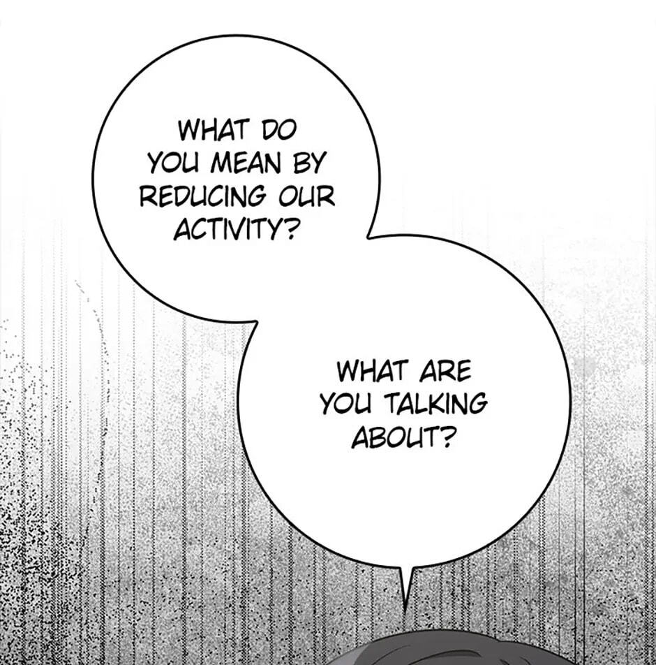 Read Max Talent Player chapter 77 image 7 on Lezhin