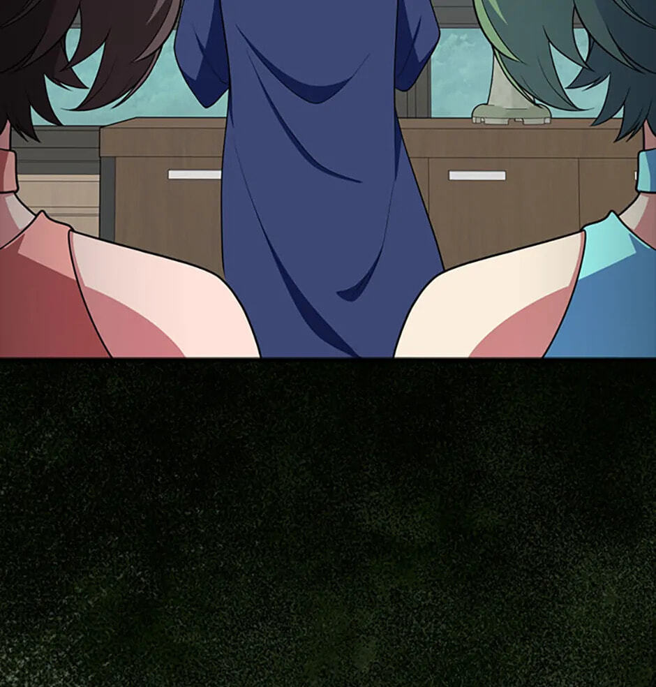 Read Max Talent Player chapter 77 image 70 on Lezhin