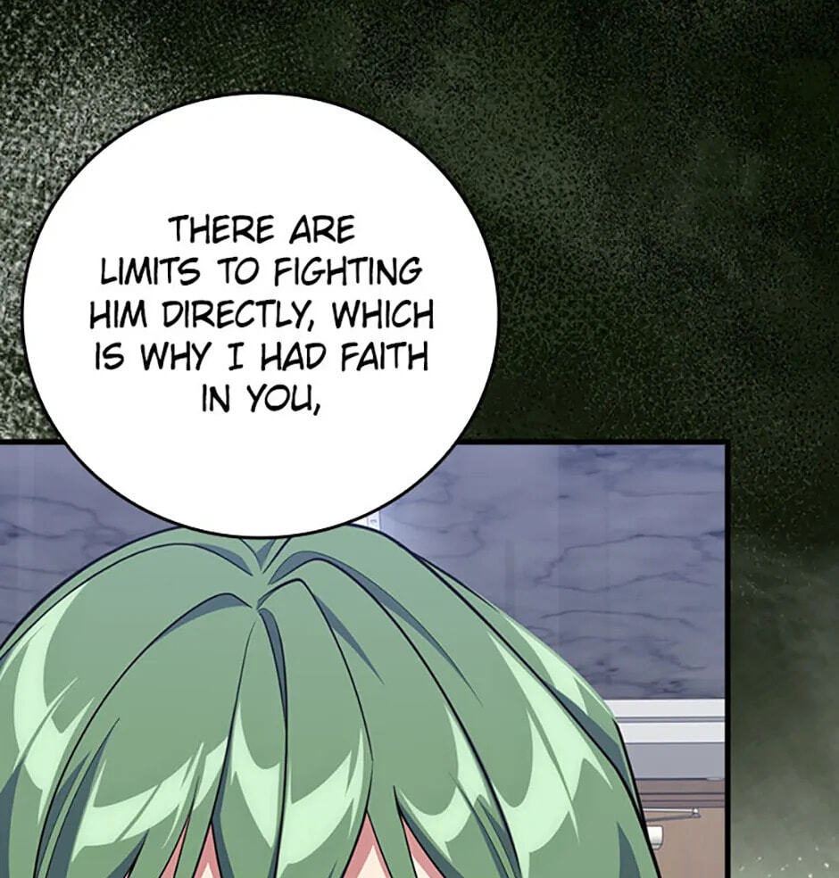 Read Max Talent Player chapter 77 image 71 on Lezhin