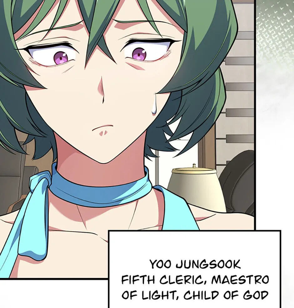 Read Max Talent Player chapter 77 image 72 on Lezhin