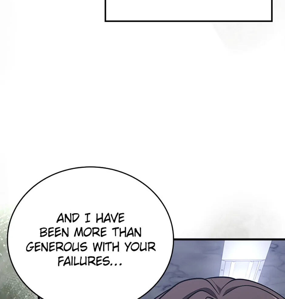 Read Max Talent Player chapter 77 image 73 on Lezhin