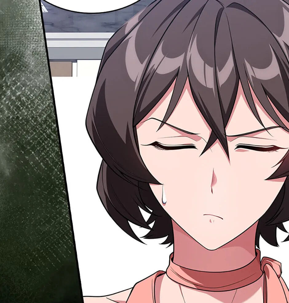 Read Max Talent Player chapter 77 image 74 on Lezhin