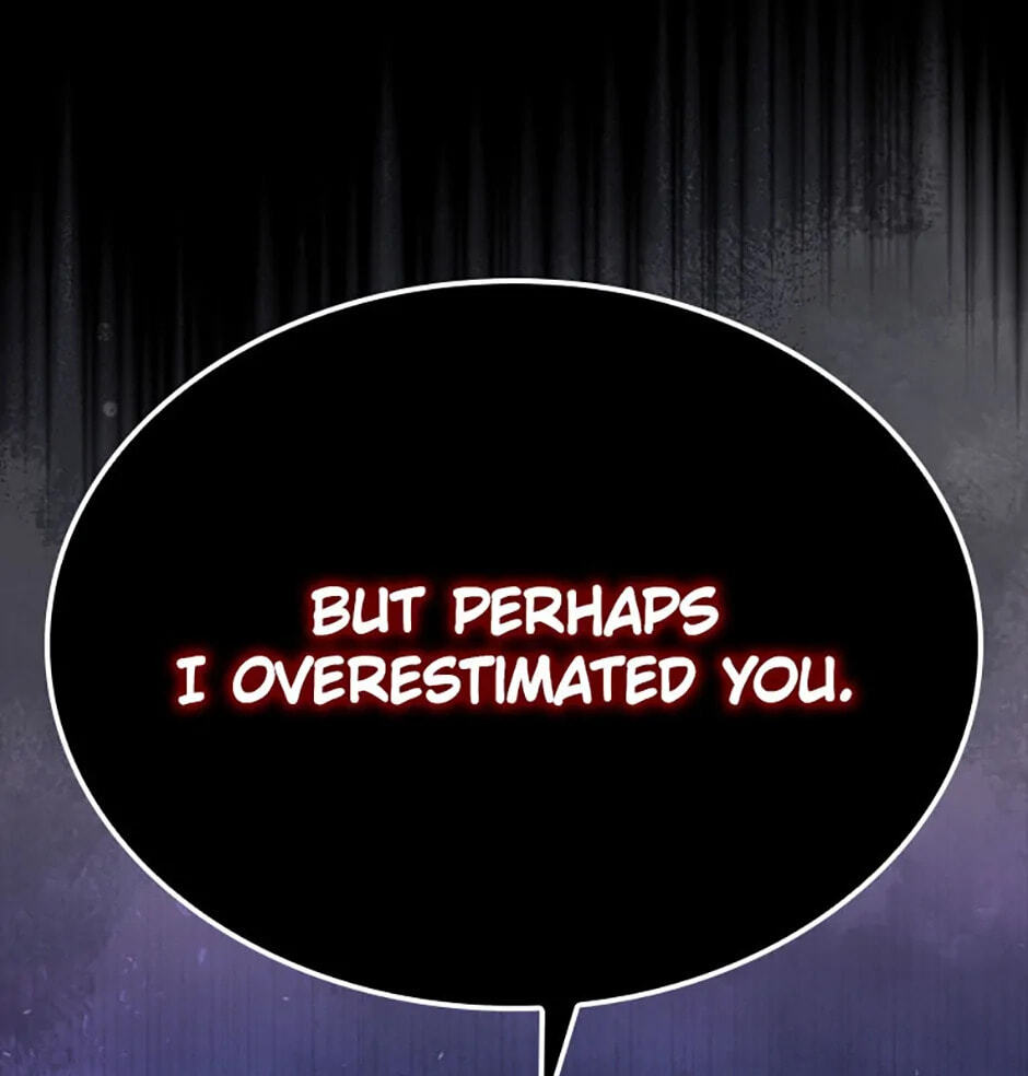 Read Max Talent Player chapter 77 image 76 on Lezhin
