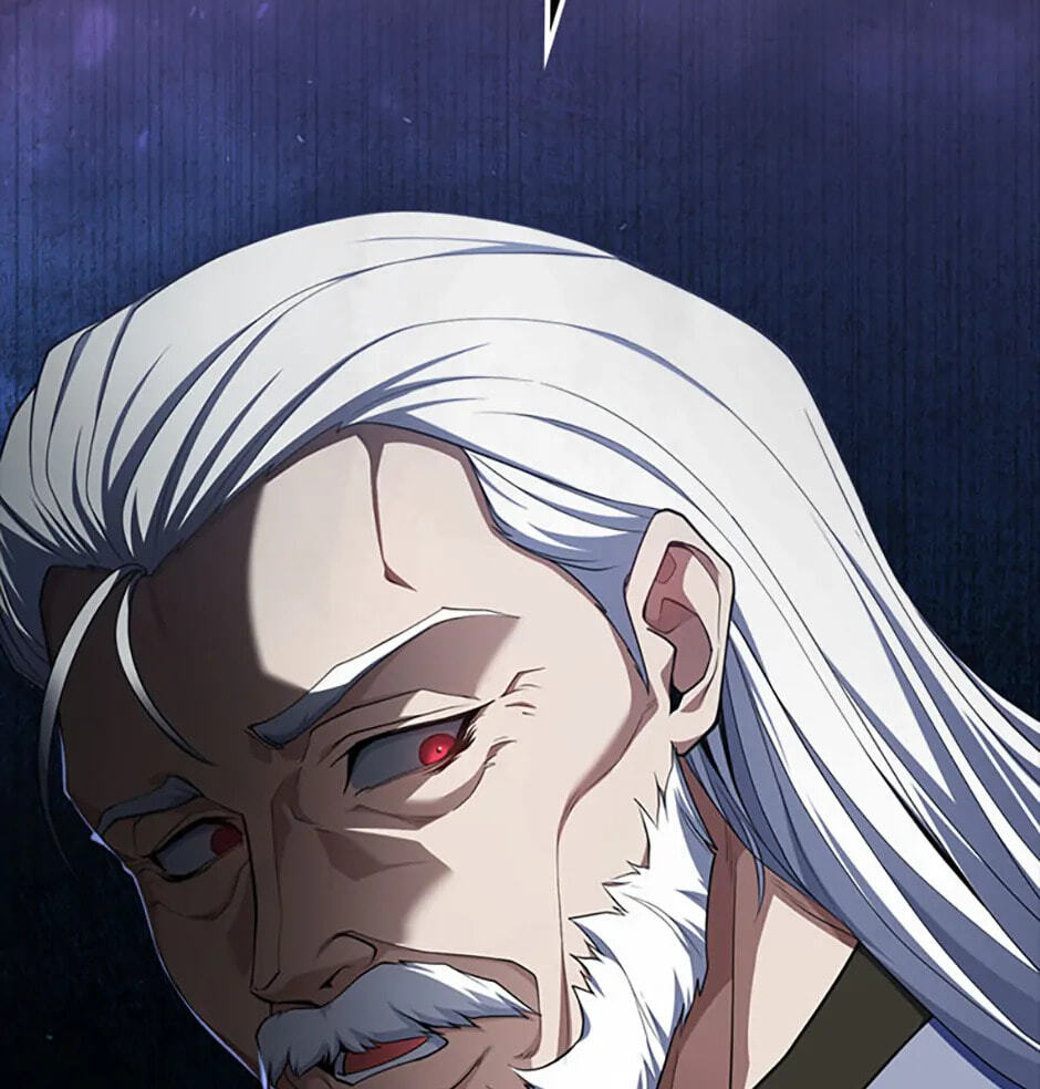 Read Max Talent Player chapter 77 image 77 on Lezhin