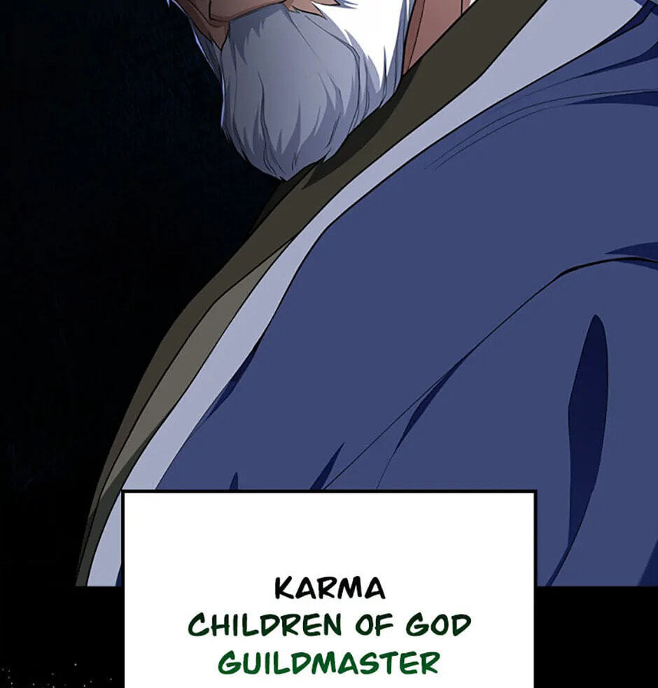 Read Max Talent Player chapter 77 image 78 on Lezhin
