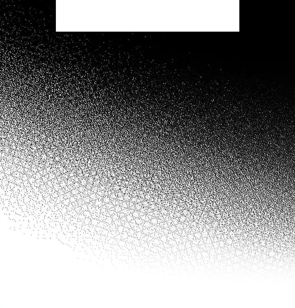 Read Max Talent Player chapter 77 image 79 on Lezhin