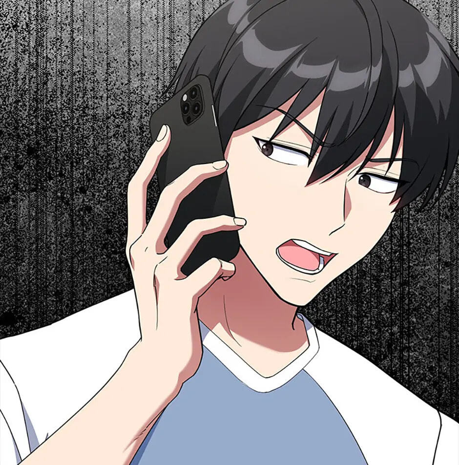 Read Max Talent Player chapter 77 image 8 on Lezhin