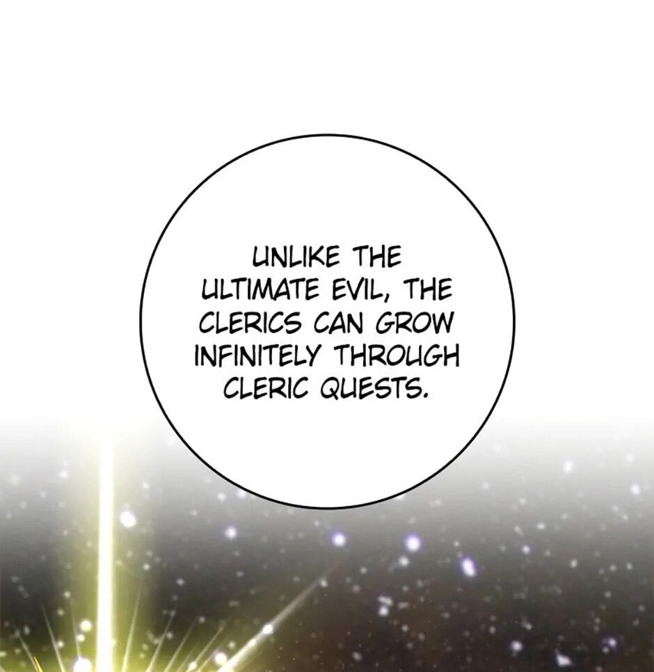 Read Max Talent Player chapter 77 image 80 on Lezhin