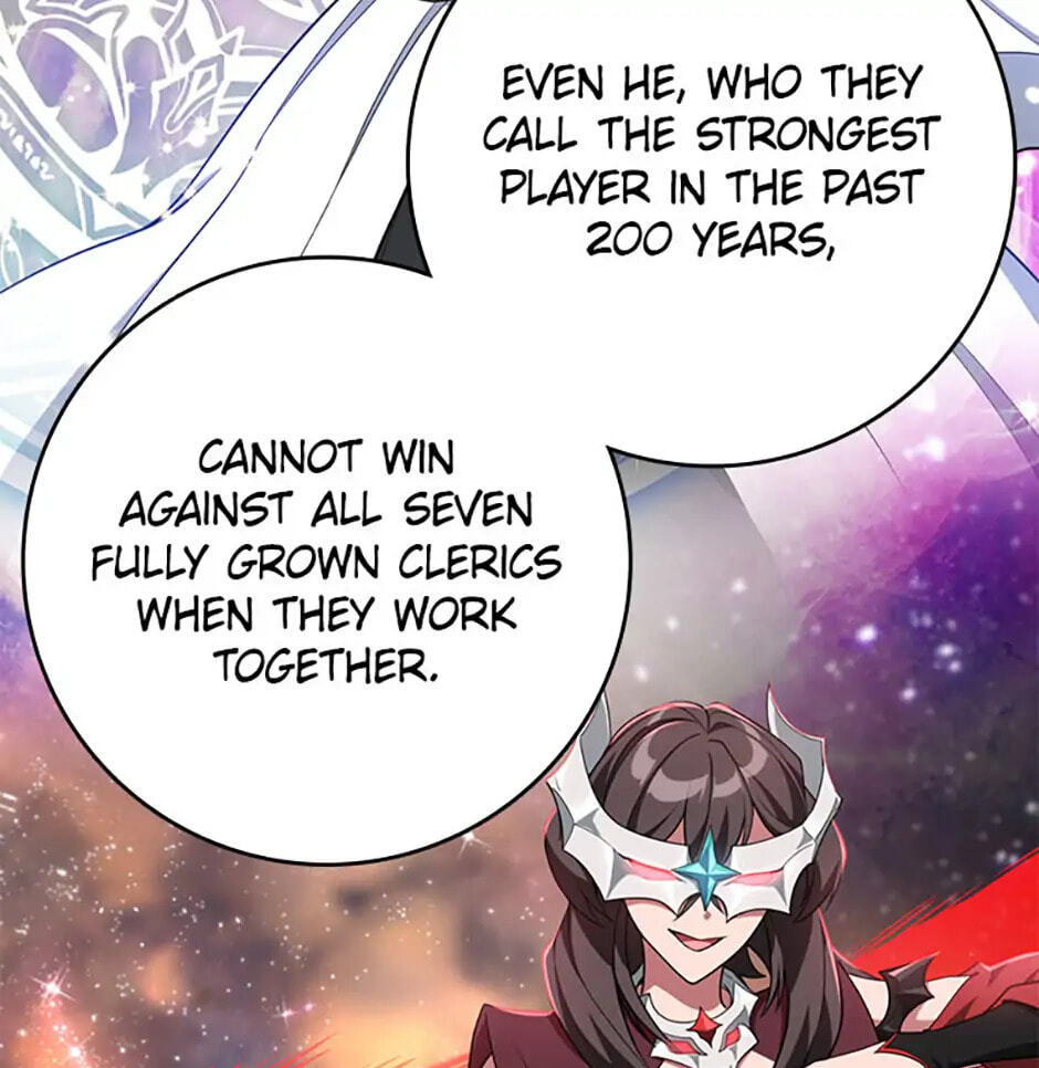 Read Max Talent Player chapter 77 image 82 on Lezhin