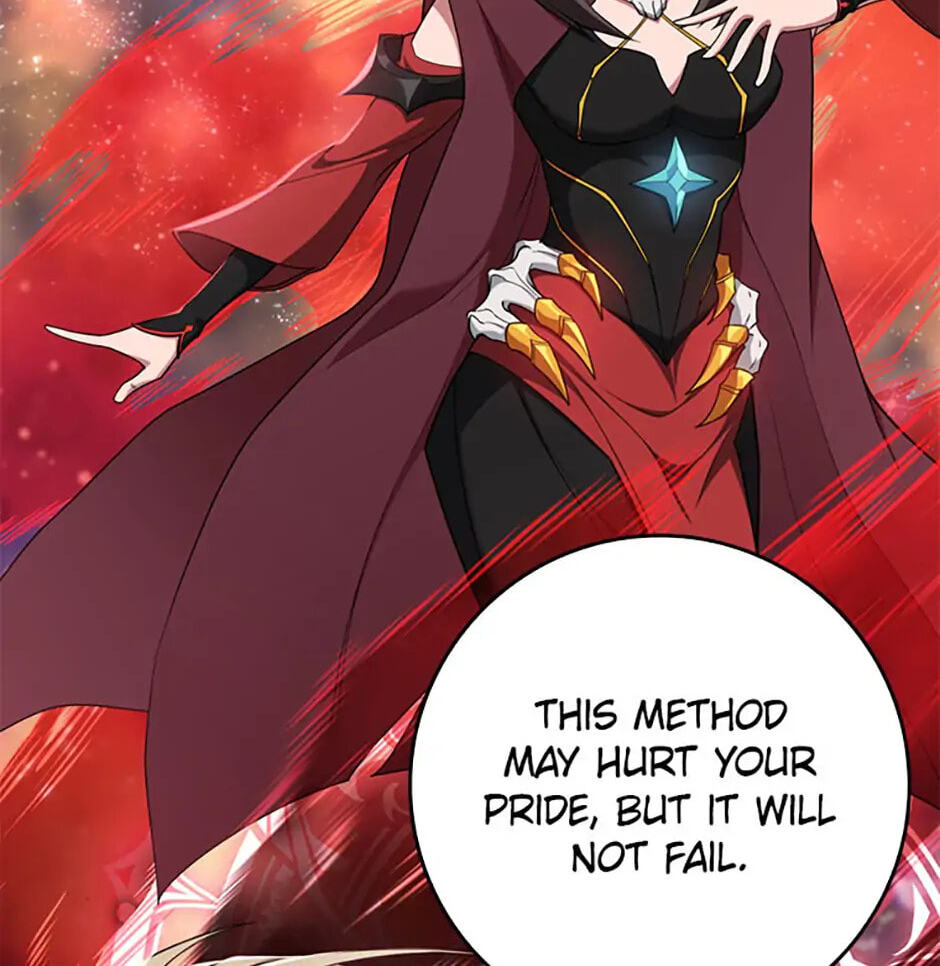 Read Max Talent Player chapter 77 image 83 on Lezhin