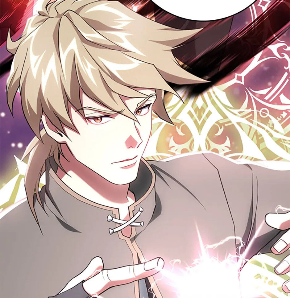 Read Max Talent Player chapter 77 image 84 on Lezhin