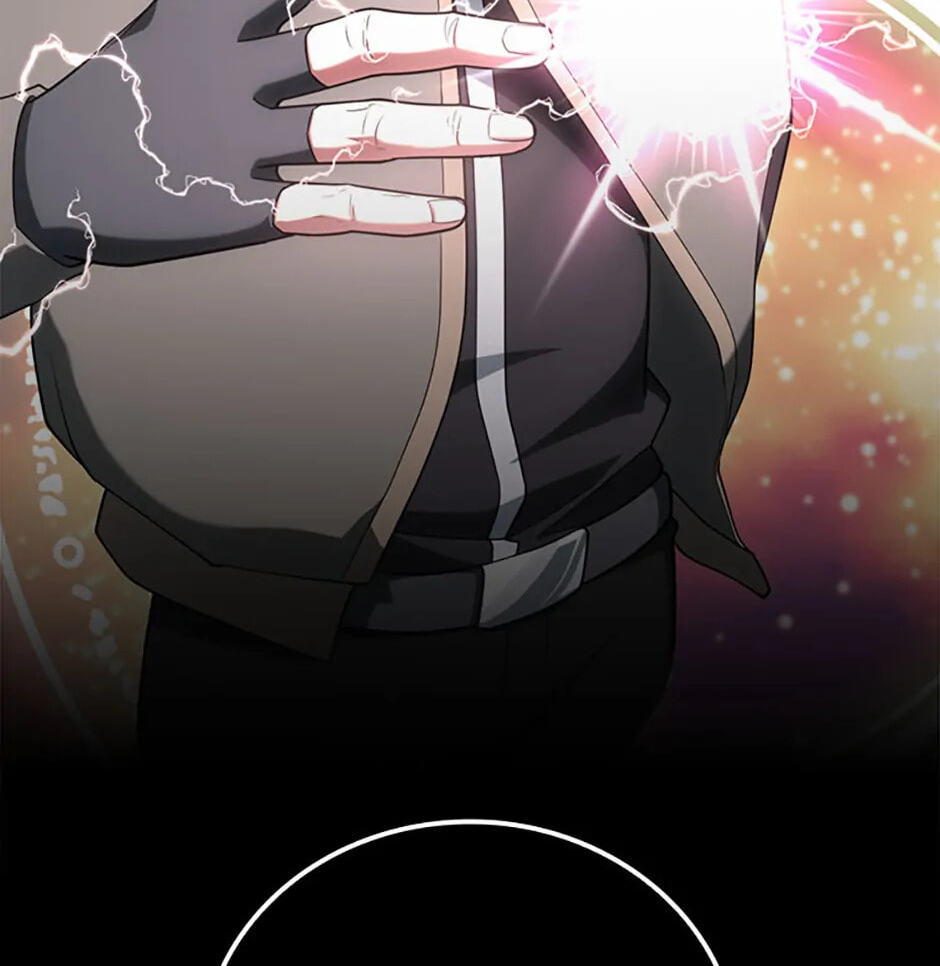 Read Max Talent Player chapter 77 image 85 on Lezhin