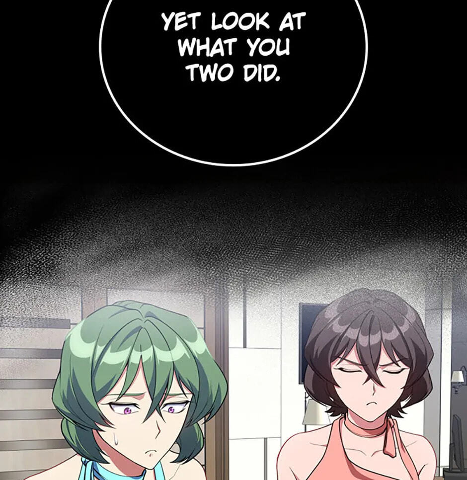Read Max Talent Player chapter 77 image 86 on Lezhin
