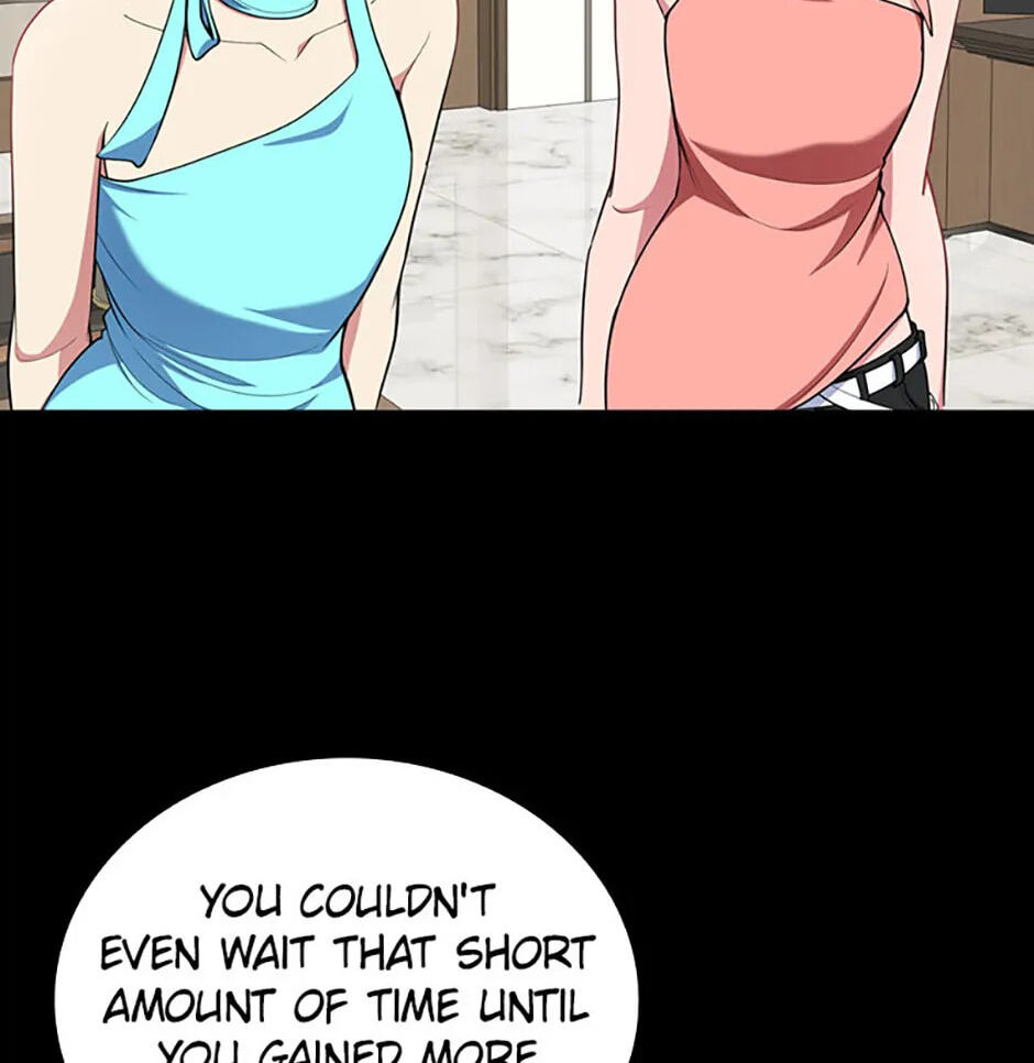 Read Max Talent Player chapter 77 image 87 on Lezhin
