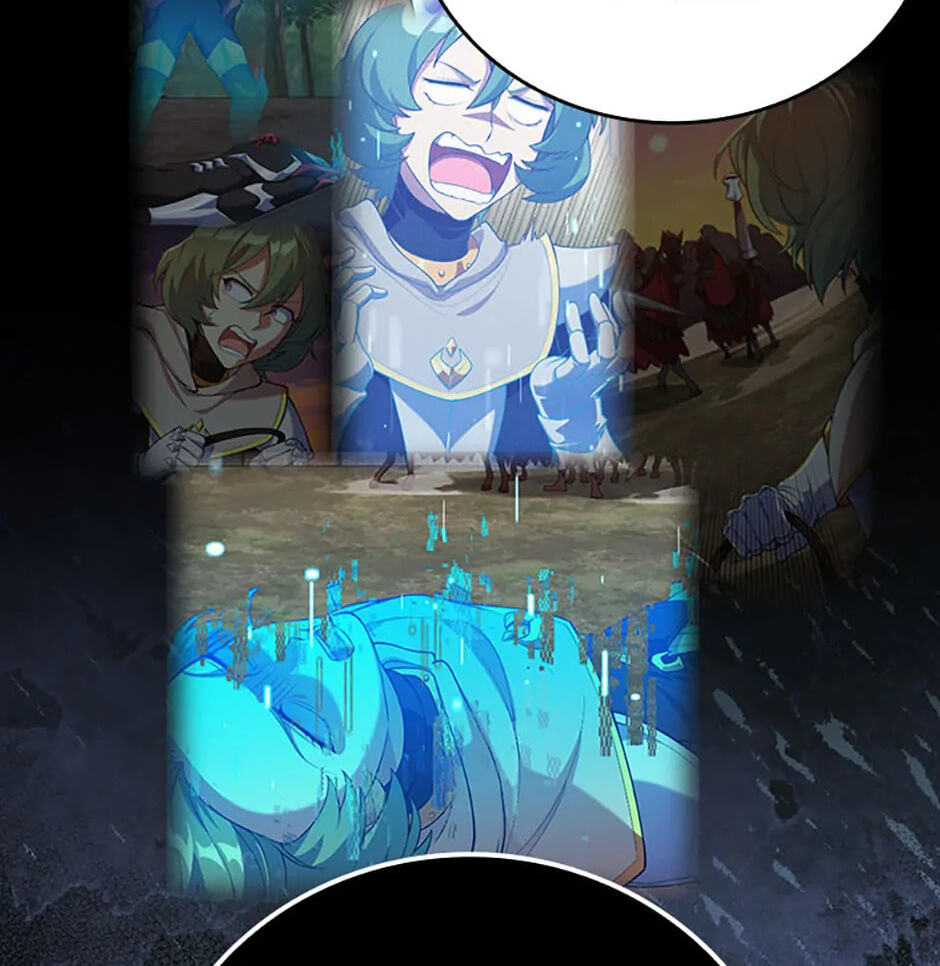 Read Max Talent Player chapter 77 image 89 on Lezhin