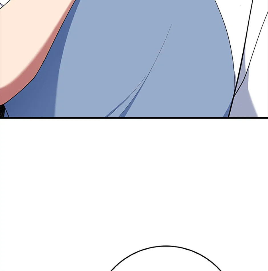 Read Max Talent Player chapter 77 image 9 on Lezhin