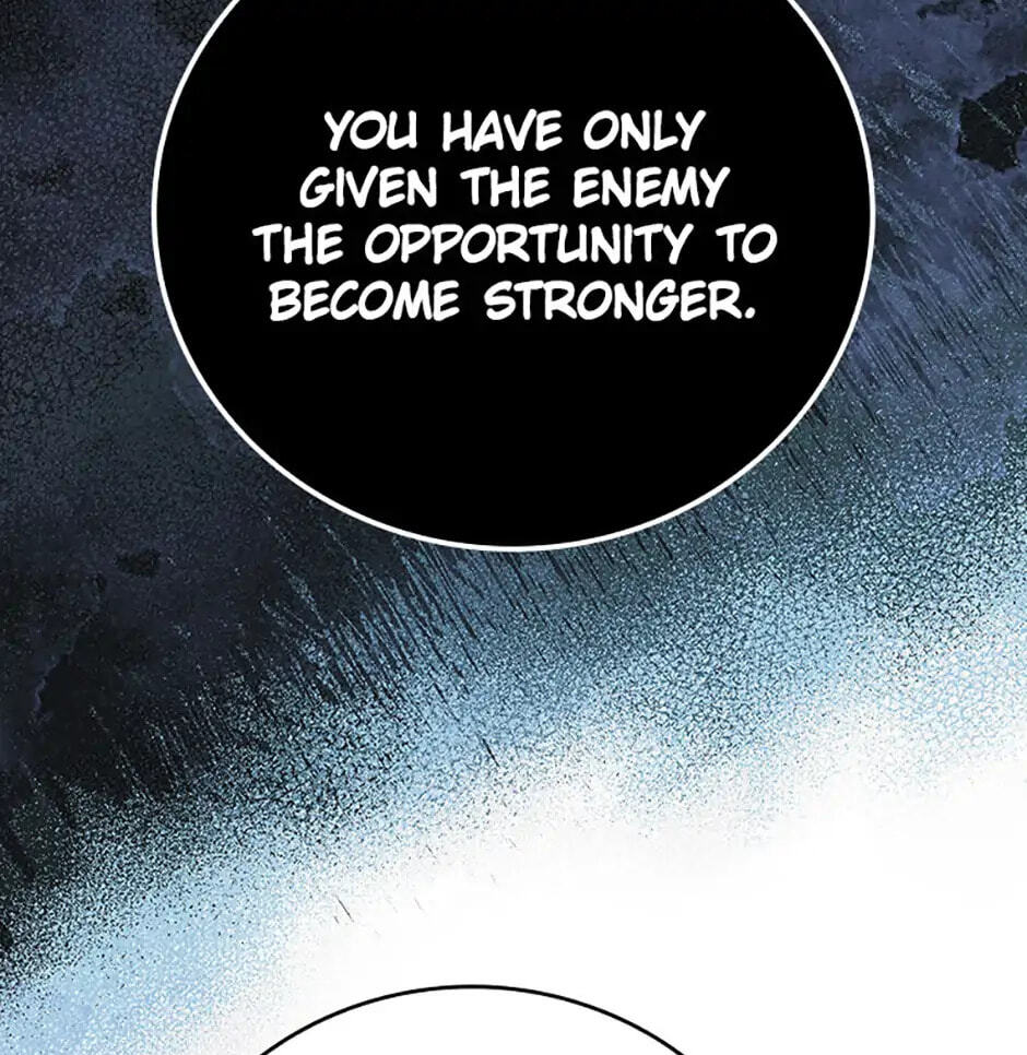 Read Max Talent Player chapter 77 image 90 on Lezhin