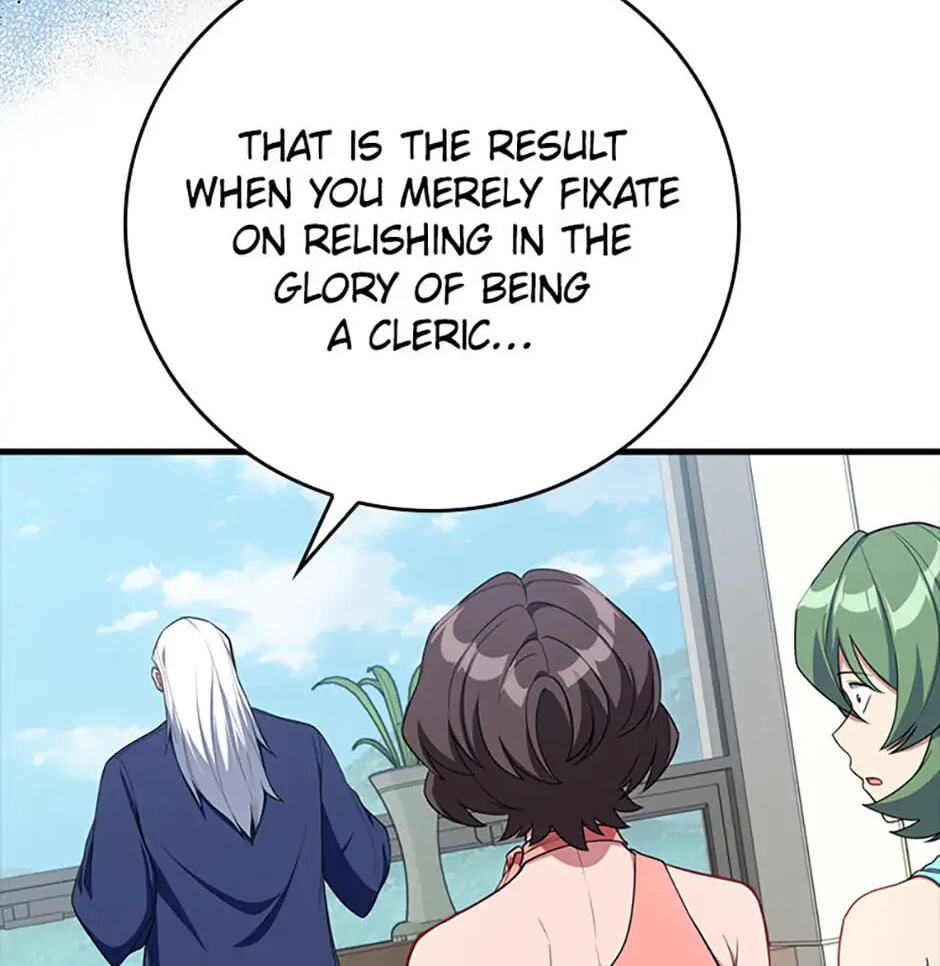 Read Max Talent Player chapter 77 image 91 on Lezhin
