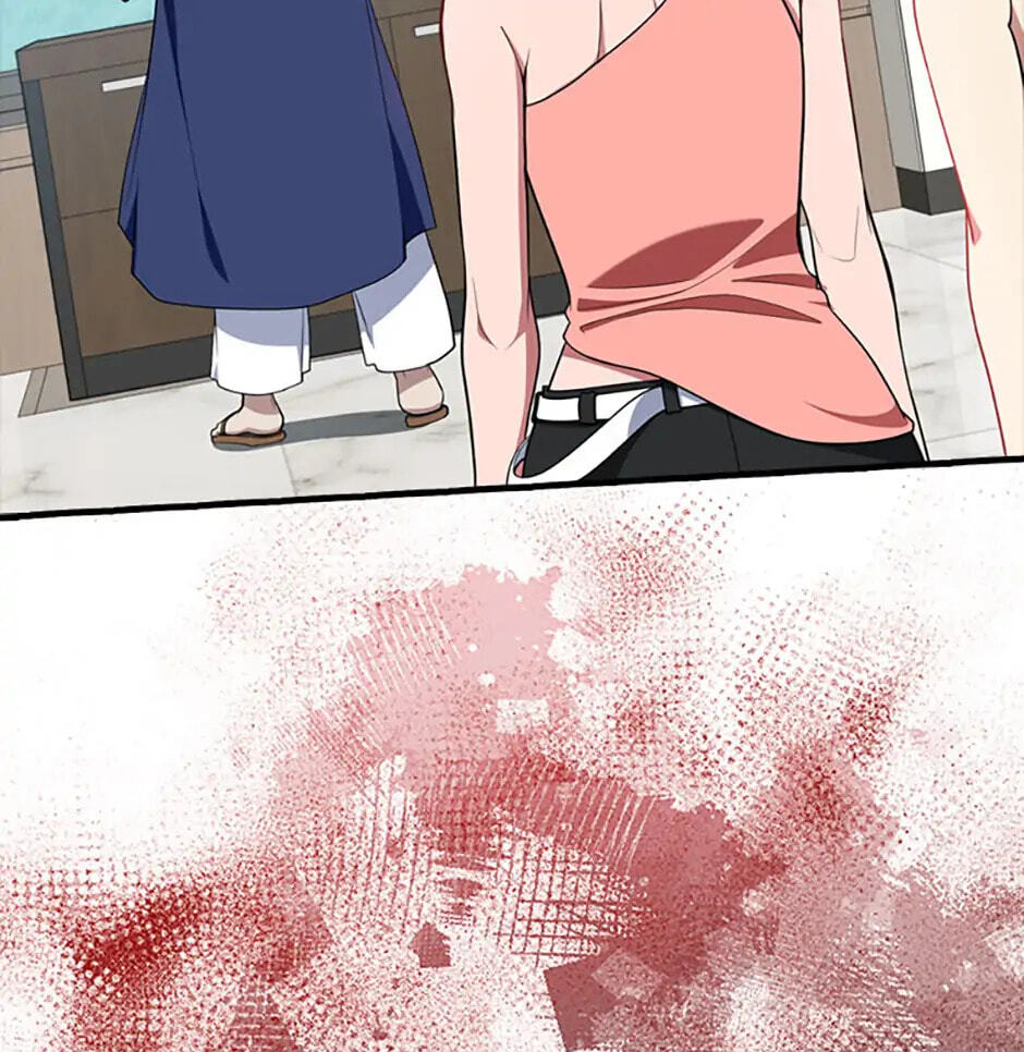 Read Max Talent Player chapter 77 image 92 on Lezhin