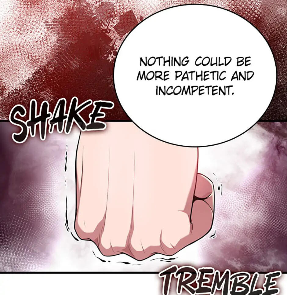 Read Max Talent Player chapter 77 image 93 on Lezhin