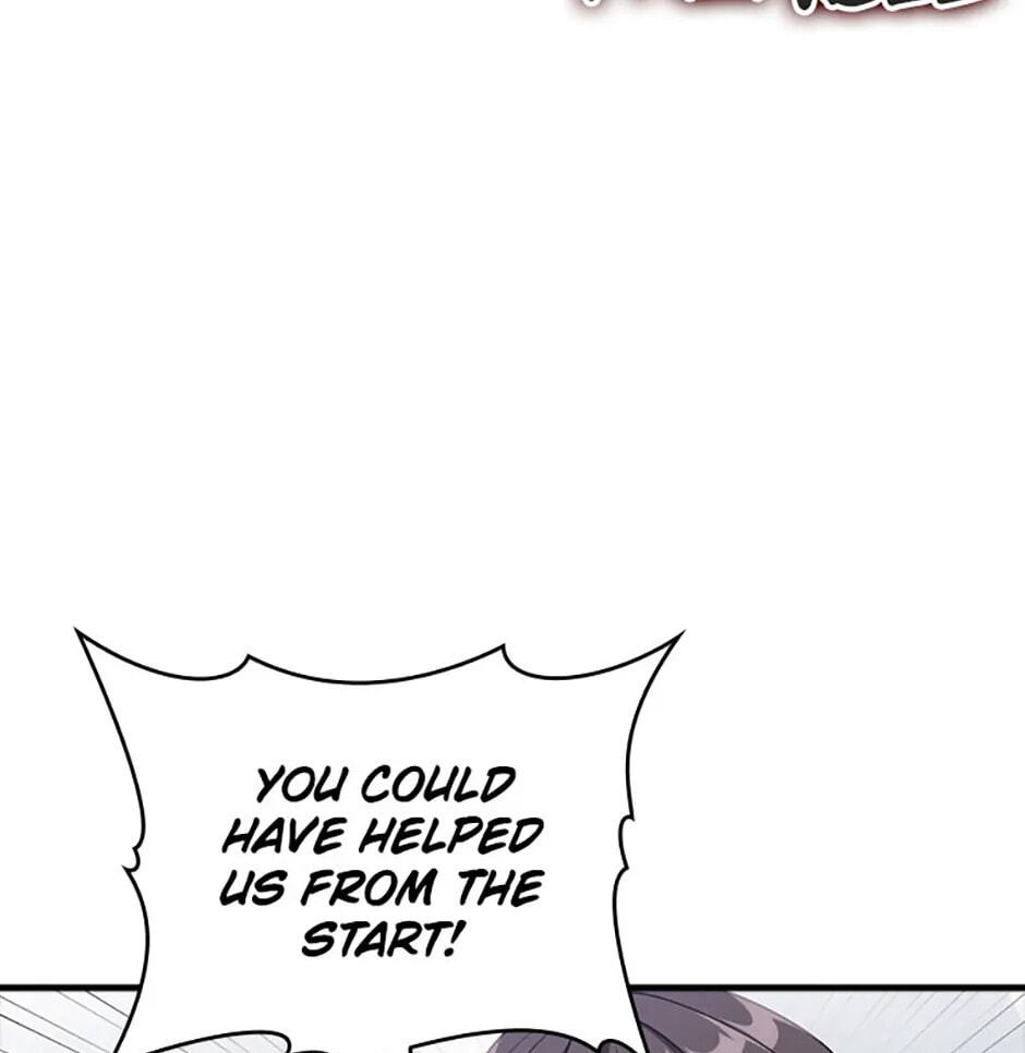 Read Max Talent Player chapter 77 image 94 on Lezhin