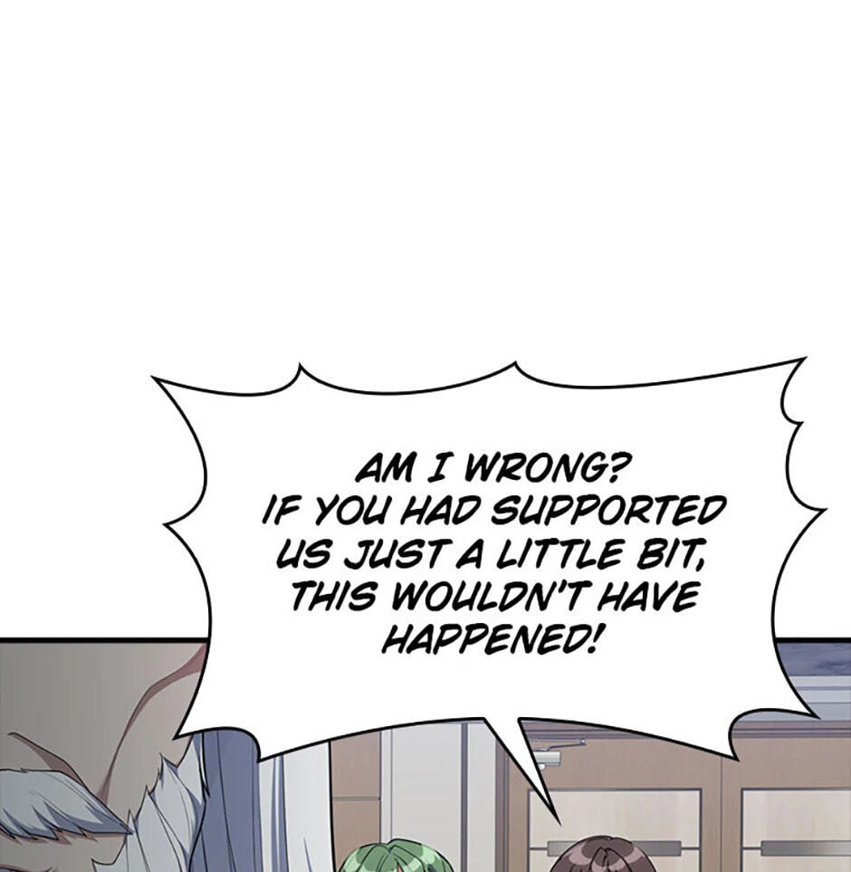 Read Max Talent Player chapter 77 image 96 on Lezhin