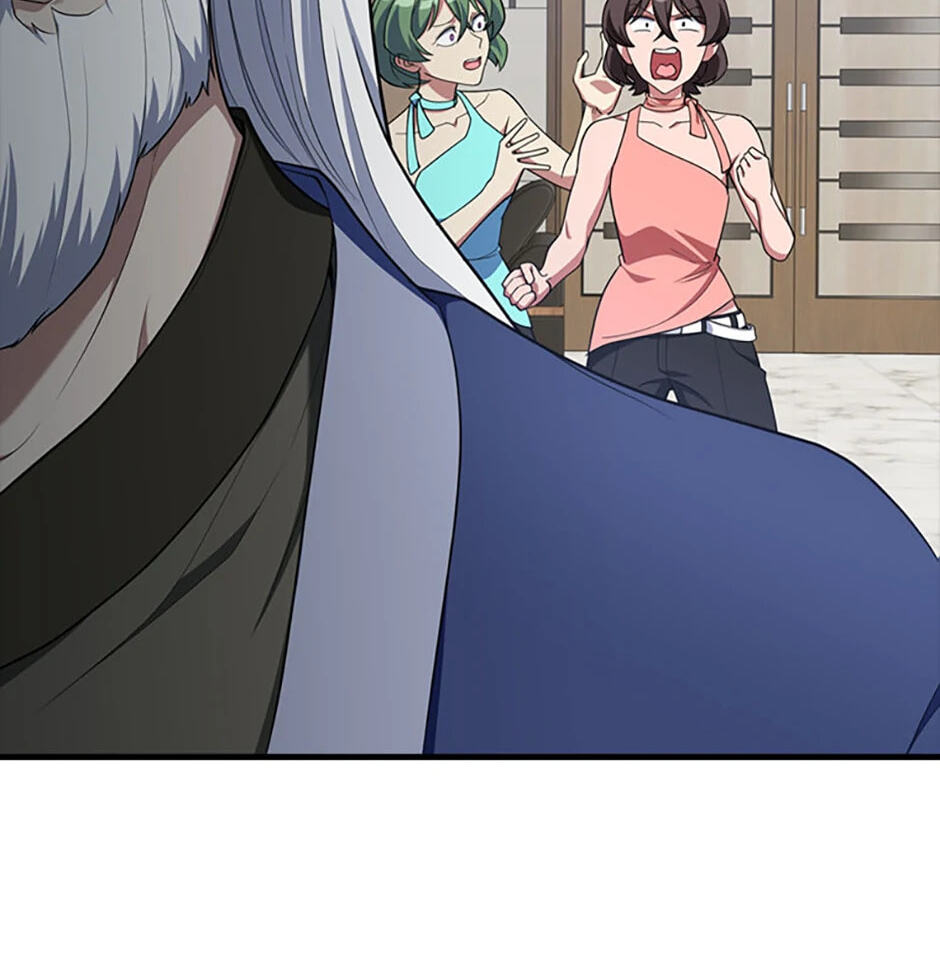 Read Max Talent Player chapter 77 image 97 on Lezhin