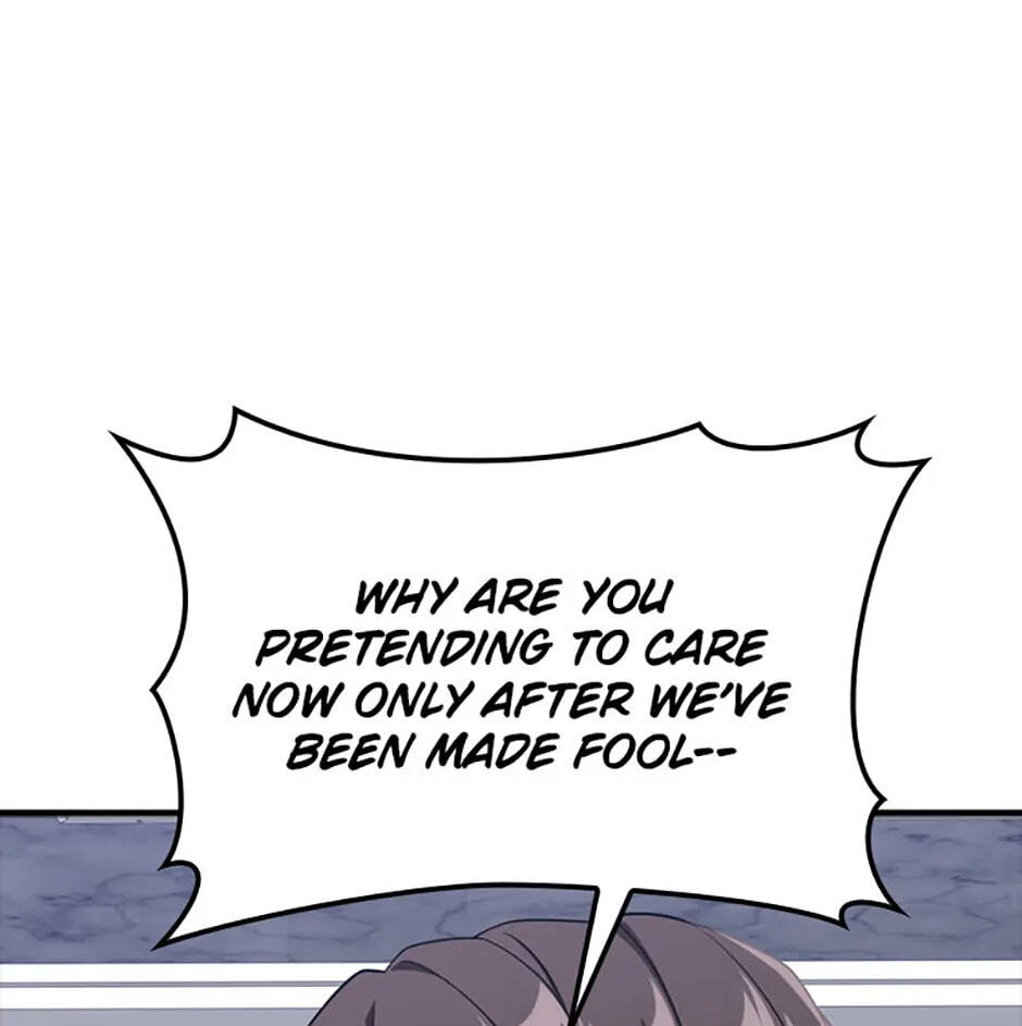 Read Max Talent Player chapter 77 image 98 on Lezhin