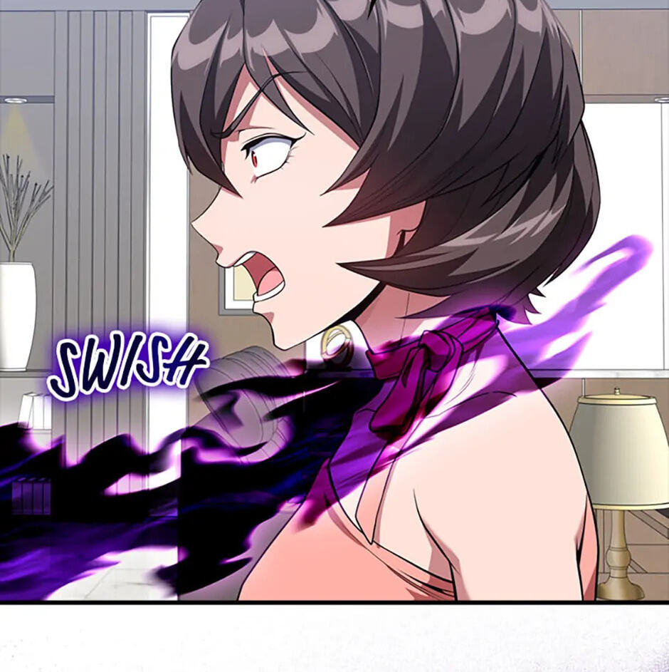 Read Max Talent Player chapter 77 image 99 on Lezhin