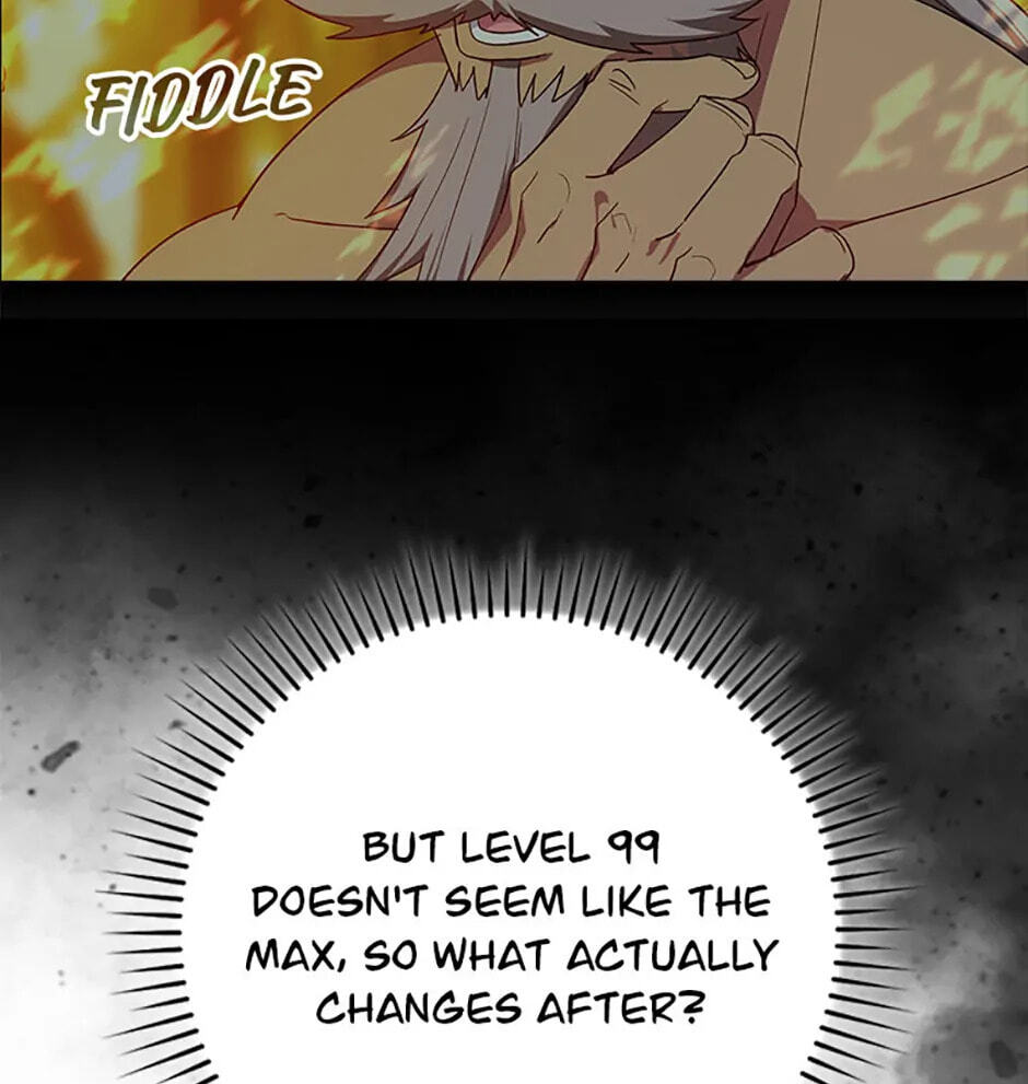 Read Max Talent Player chapter 87 image 10 on Lezhin